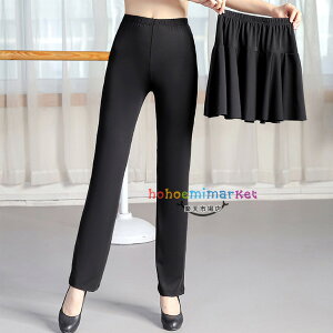 _Xpc fB[X Lbg XJ[g XJ[g͎O\  e_X Kpc XJ[gt MX c jO K p[eB[ 傫TCY X|[cEFA 