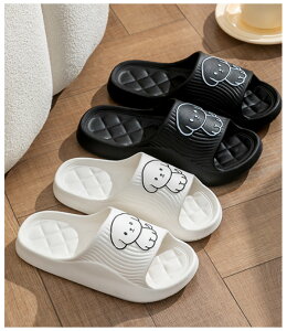  [V[Y t  H x_  T_ Xbp  oXT_ fB[X Y ɂȂ    fB[X Y Jbv Xbp X|[c r[`