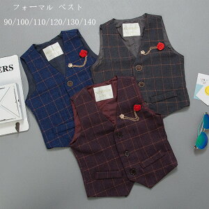 tH[} xXg j̎q  p[eB[   󌱗p \ ܎O LbY `FbN xXg S3F Z oq v[g AE^[ xXg 90/100/110/120/130/140 ؍q j