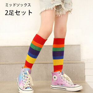 _XC qC \bNX 2Zbg F nC\bNX t  H LbY ̎q j̎q \bNX O {[_[\bNX {[_[^Cc qǂ xr[ WjA qp C{[