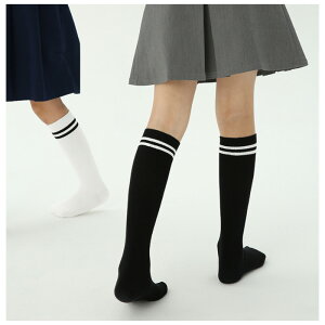 tH[} \bNX ̎q    w qC wC \ ܎O C ubN zCg O[ t@bV C _XC _X \bNX XgCv 