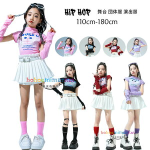 lR TVc ̎q `AK[ hV[  TVc+JtX 킢 _XEFA hiphop K-pop  c̕ o K[Y hn lR TVc sN ubN bh p[v