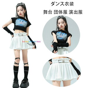 LbY_Xߑ  ZbgAbv 킢 `AK[ hV[  ̎q _XEFA TVc+JtX+XJ[g+xg hiphop K-pop  c̕ o K[Y hn 