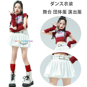 LbY_Xߑ  ZbgAbv 킢 `AK[ hV[  ̎q _XEFA TVc+JtX+XJ[g+xg hiphop K-pop  c̕ o K[Y hn 