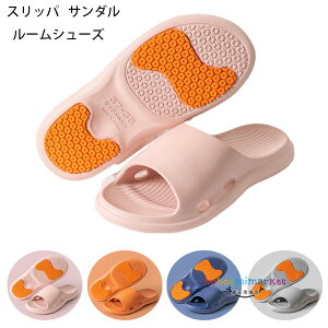  [V[Y t  H x_ T_ Xbp oXT_ fB[X Y ɂȂ    Xbp 23cm 24cm 25cm 26cm 27cm 28cm 29cm T_ l Jbv