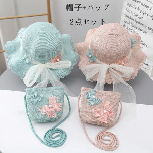  悯Xq ̎q 悯Xq obO Zbg LbY 悯Xq ԕ 킢 [X ڂ a  Ă΂ COs ][g qp 悯Xq vZX