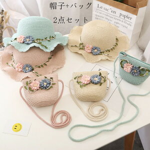  悯Xq ̎q 悯Xq obO Zbg LbY 悯Xq 킢  ڂ a  Ă΂ COs ][g qp 悯Xq vZX C x