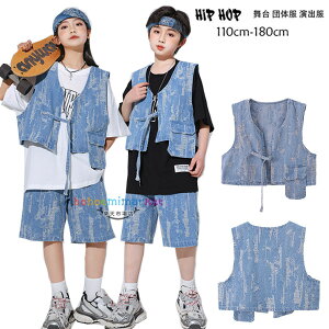 _X xXg Vi jp fjxXg LbY_X j̎q ̎q fjxXg V[gpc fjpc hiphop  c̕ o q _XEFA ptH[}X^Ch