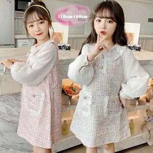 X[c ̎q w tH[} q s[X Zj[ ꂢ X[cs[X qǂ q sAm\ LbY  cC[h s[X t H  a LO 