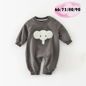   p[X xr[ Jo[I[  ە p[X ̎q j̎q q V Ԃ p[X t H 66 73 80 90cm qǂ [EFA  pW} o