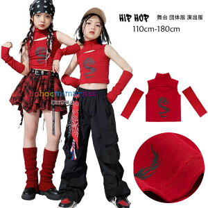 LbY_X K[Y ւo gbvX  TVc hS tVc+JtX h qbvzbv `A_X ̎q K-POP ؍  c̕ o Xe[Wߑ  hV[ 