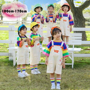 LbY_Xߑ ZbgAbv `A_Xߑ ؍ V lC  NX ̎q j̎q  c̕ o F XgCv TVc I[o[I[ V[c Tybgp