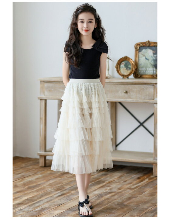 楽天市場】韓国子供服 セットアップ 女の子 夏服 新品 おしゃれ 上下  