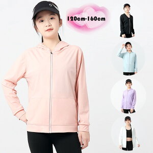 Ă~ߕ ̎q j̎q  t[ht AE^[ ؍q ĕ  Ă~  t   ĕ y AEghA i ʊw ^ WjA J[fBK sN