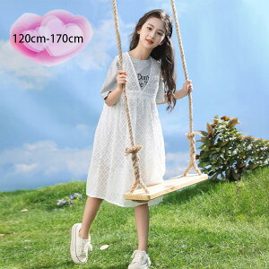 ؍q ̎q ZbgAbv IV  2_Zbg Beʐ^ p[eB[ Cxg a LbY  O[ TVc [X Ȃ s[X  Ē K[Y v[g