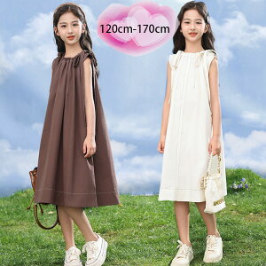 �؍��q���� ���̎q �����s�[�X �u���E�� �y�[�W�� ���Ȃ� �����s�[�X �o�� �o�q ���� ������� �����s�[�X �ʊw�� ���s ���o���� �B�e�ʐ^ �p�[�e�B�[ �K�[���Y �����s�[�X �G�� �����s�[ 