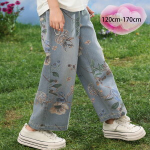 ؍q ̎q fjChpc ԕ fjpc u[ IV  pc Vi LbY Y{ {gX Y{ Opc W[Y  fjChpc  v