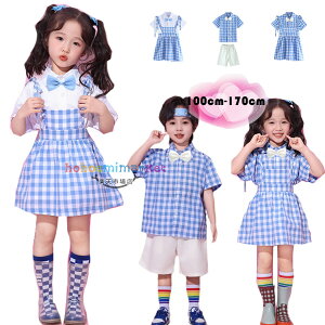 _Xߑ  o ct  c̕ 킢 u[ ZbgAbv c w ̘N LbY _Xߑ ̎q(Vc+L~\[XJ[g) j̎q(Vc+V[gp