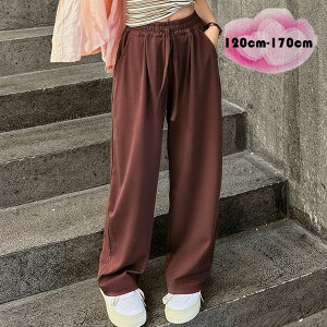 LbY JWAp Opc ĕ V ؍q ̎q {gX Y{ Ă~߃Vc L~\[ COs ][g i Ē K[Y Vc xXg Y{ 