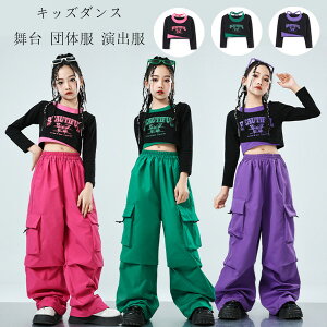 LbY_X ̎q ւo TVc o O[ p[v  c̕ o ̎q _Xߑ   TVc K[Y J[Spc Y{ Opc K[Y h