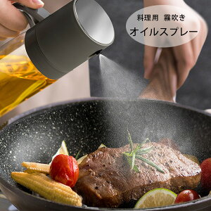 p  ICXv[ 120°ϔMKX 1{ ICXv[ {g O[vV[hIC {g IC|bg  ݂AI[uICA؎A|Aܖ 