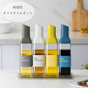 p KXIC|bgO[ CG[ u[ _[NO[ ϔMKX 1{  KXIC|bg ݂AI[uICAݖA؎A|Aܖ tꂵȂ Lb`