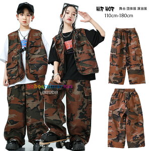 �L�b�Y�_���X�p���c ���ʕ��p���c ���̎q �j�̎q ���ʕ� �Y�{�� ������� �J�W���A���p���c hiphop K-pop ���� �c�̕� ���o�� �j�����p ���ʕ� ���C�h�p���c �h�����V���[ ������ �؍� �q���� ��