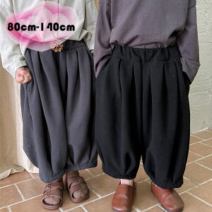 ؍q Chpc  t  H jp LbY 㕪 Y{ t@bV n {gX Y{ ̎q j̎q Chpc ubN O[ y[W ʉ ʊw ct