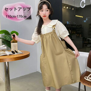 q ̎q ؍q ZbgAbv  ĕ Cxg a v[g LbY Vc+L~\[s[X 킢  Vi y[W 2_Zbg s ][g ʊw 