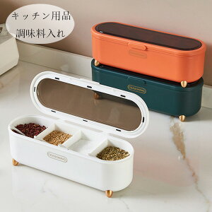  Xv[t Lb`pi  zCg O[ IW   g₷  [ ۑ e e ߉\ Xv[t XpCX (