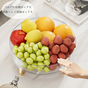 ]gC[{bNX [{bNX ϕi[{bNX t[c[{bNX F O[ IW  [{bNX ]gC  ϕi t[c [{bNX