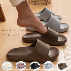 [V[Y fB[X Y Xbp T_ ɂȂ    Xbp vw  V[T_ AYzCg p[v ubN O[ J É 