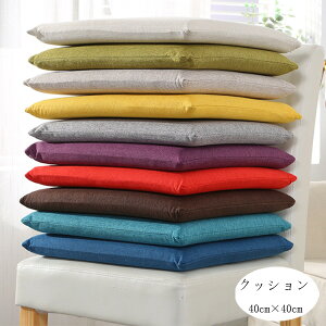  p^ NbV  NbV k ` `FApbh `FA NbV 10FIׂ  ֎qp NbV 40cm×40cm Vzj 蕨 zj j Ε  