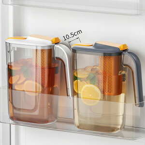  ␅ 2600ML  t  H ~ |bg hN{g {g ϗ e 􂢂₷  ① r[MfBXyT[ Lv sNjbN o[xL[ 