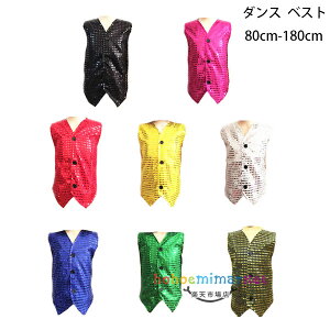 y15%OFFN[|z_XxXg XpR[xXg q l xXg ̎q j̎q hiphop K-pop  c̕ o LbY _XEFA c Ќ_X fB[X Y XpR[ 