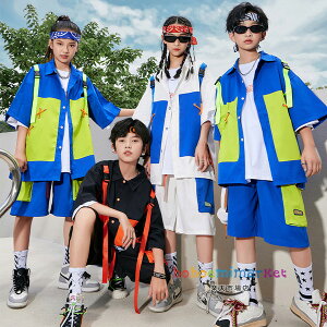 �_���X�ߑ� �����V���c �u���b�N �z���C�g �u���[ hiphop K-pop ���� �c�̕� ���o�� �J�W���A���V���c ���̎q �j�̎q �V���c �q�b�v�z�b�v �X�e�[�W�ߑ� jazz �w�� �_���X�E�F�A ���h�n �̈�� ��