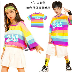 LbY_X XgCv tVc q_X ̎q j̎q 킢 TVc q t@bV XgCv tVc  ێ ̑ c `AK[ Xe[Wߑ ؍q k-p