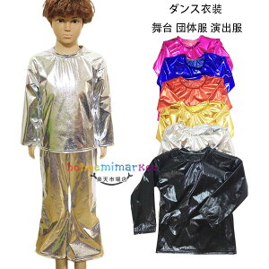 _Xߑ XpR[ gbvX  q l  TVc S6F ̎q j̎q fB[X Y  c̕ o ҂҂ gbvX  TVc c Ќ_X VY