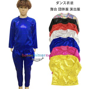 _Xߑ XpR[ gbvX  q l  TVc S7F ̎q j̎q fB[X Y  c̕ o ҂҂ gbvX J[ TVc c Ќ_X VY