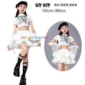 _Xߑ LbY ZbgAbv ւo gbvX tWJtX eBA[hXJ[g ̎q X^CbVȃ_XEFA zCg ZNV[ 3_Zbg K[Y hV[  