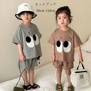 q ĕ  jp ㉺Zbg O[ J LbY ZbgAbv ̎q j̎q TVc+V[gpc 2_Zbg {[CY K[Y  V[c 킢 ʉ ʊw Ē 