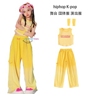 _Xߑ LbY K[Y CG[ ZNV[ ւo 3_ ZbgAbv JtXt qbvzbv LbY_Xߑ sN bX TVc Of[Vpc ؍ V lC 