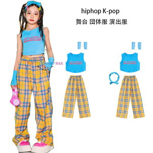 _Xߑ LbY K[Y u[ ZNV[ ւo 3_ ZbgAbv JtXt qbvzbv LbY_Xߑ sN bX TVc Of[Vpc wAoh ؍ V