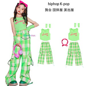 _Xߑ LbY K[Y ZNV[ O[ ւo 3_ ZbgAbv JtXt qbvzbv LbY_Xߑ sN bX TVc`FbN pc wAoh ؍ V 