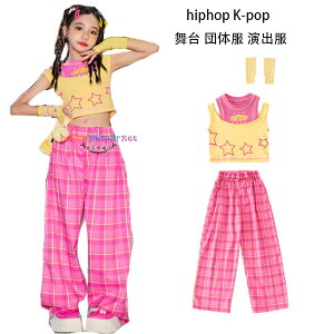 _Xߑ LbY K[Y ZNV[ ւo 3_ ZbgAbv JtXt qbvzbv LbY_Xߑ CG[ bX TVc `FbNpc sN ؍ V lC 