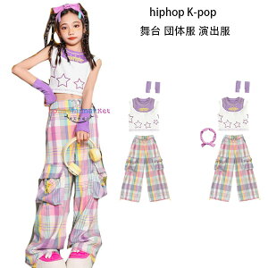 _Xߑ LbY K[Y ZNV[ ւo 3_ ZbgAbv JtXt qbvzbv zCg bX TVc `FbNpc p[v wAoh ؍ V lC  hiph