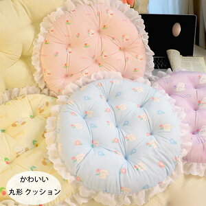ی` NbV 킢 ETM ԕ  ~ zc NbV 45cm×45cm 6cm rOAQAցAXg NbV lq ݑ Ȃ _炩n ی^ NbV