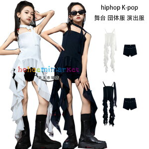 _Xߑ hiphop K-pop  c̕ o LbY  Xg[g_X ̎q _XEFA qbvzbv Xe[Wߑ jazz hn ̈  w   L~\[X