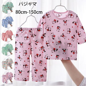 [EFA 100% pW} Ē xr[ ̎q j̎q pW} LbY Rbg q [EFA p_AAETMAs@A  Y{ Ԃ   80-150