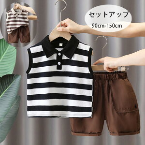 ؍q j̎q ĕ ZbgAbv xr[ XgCv xXg V[gpc  2_Zbg {[CY ㉺Zbg Z oq v[g i ʉ ʊw ۈ牀 ct 